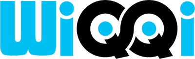 Logo WiQQi